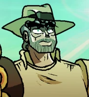 Joseph cameo.png (1.98 MB) Joseph Joestar