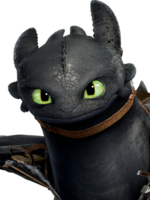 User blog:1mavstone/Combatant - Toothless | DEATH BATTLE Wiki | Fandom