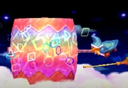 Screenshot 2024-09-06 142123.png (444 KB) Magic Hammer