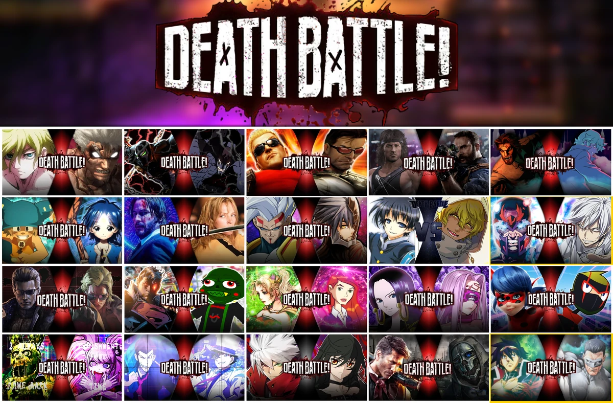 deathbattle.fandom.com
