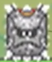 Thwomp.png (155 KB) Thwomp
