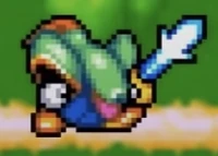 Blade Knight.png (82 KB) Blade Knight