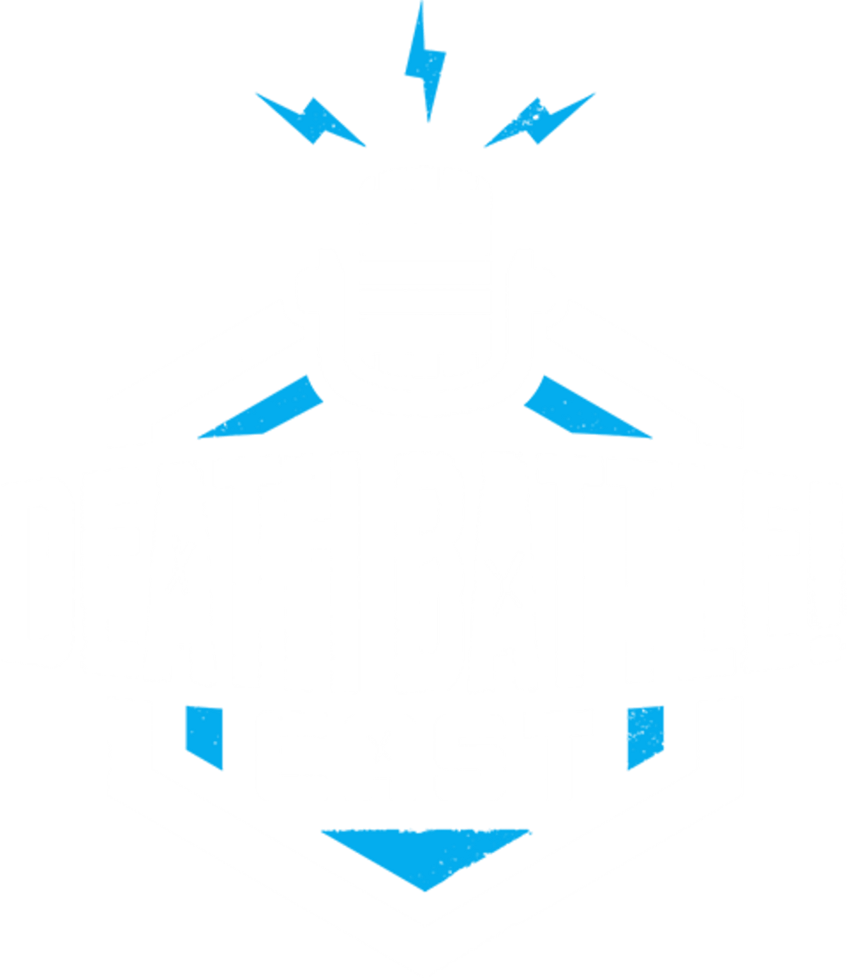 https://static.wikia.nocookie.net/deathbattle/images/d/dd/DB_Cast_Logo.png/revision/latest/scale-to-width-down/1200?cb=20191029113117