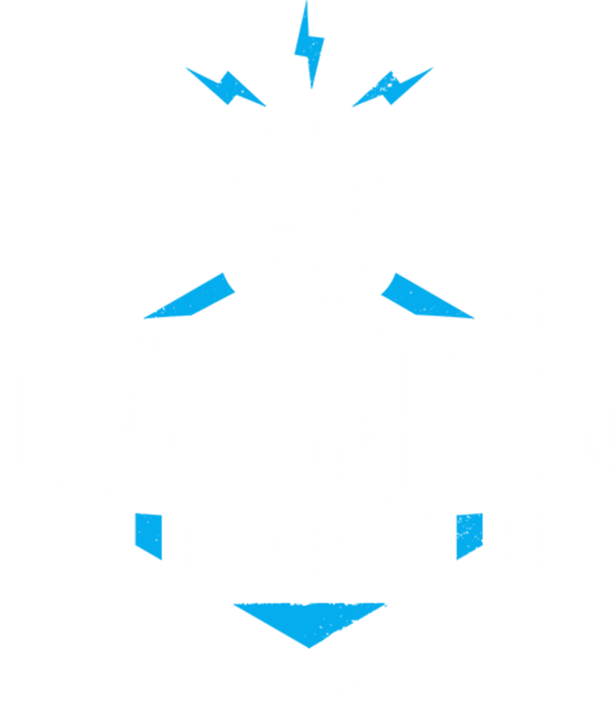 List of my Death Battles! – Nathan The VS Writer