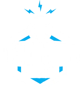 DB Cast Logo