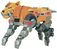 KSZ-SaberTiger.png (924 KB) Sabertooth Tiger Dinozord