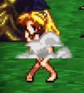 Sexy Technique sprite used in Death Battle