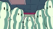 Watermelon Steven (188).png (262 KB) Watermelon Stevens (via Phytoanimation)