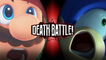 Aaaaaaah by EmperorDedede