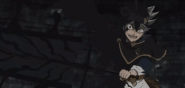 Demon-Slayer Sword: Black Divider