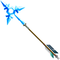 Link | DEATH BATTLE Wiki | Fandom