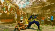 Dhalsim Yoga Mala.gif (6.31 MB) Yoga Mala