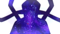 Eternity cameo.png (2.96 MB) Eternity