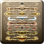 Life and Burst Guages.png (137 KB) Life and Burst Gauges