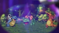 Pokemon BR cameo.png (642 KB) Blastoise, Venusaur, and Charizard
