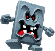 Whomp.png (5.49 MB) Whomp