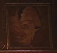 Discord Cameo (Scooby VS Courage).png (50 KB) Discord