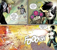 Domino Neuro Gaunlet.jpg (96 KB) Neuro Gauntlet