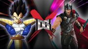 MCU Thor VS Saiyan Saga Vegeta.jpg