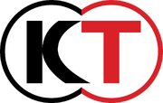 1024px-Koei Tecmo Holdings logo 20090401