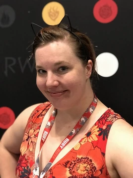 800px-10.8.17LindsayJonesByLuigiNovi1