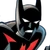 Icon.batmanbeyond