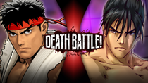 Ryu Jin
