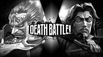 Ganondorf(vs)Dracula TN 20191006100416