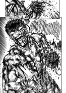Guts Pain Tolerance.jpg (233 KB) Pain Tolerance