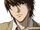 Light Yagami