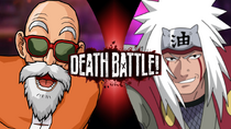 Ro v Ji