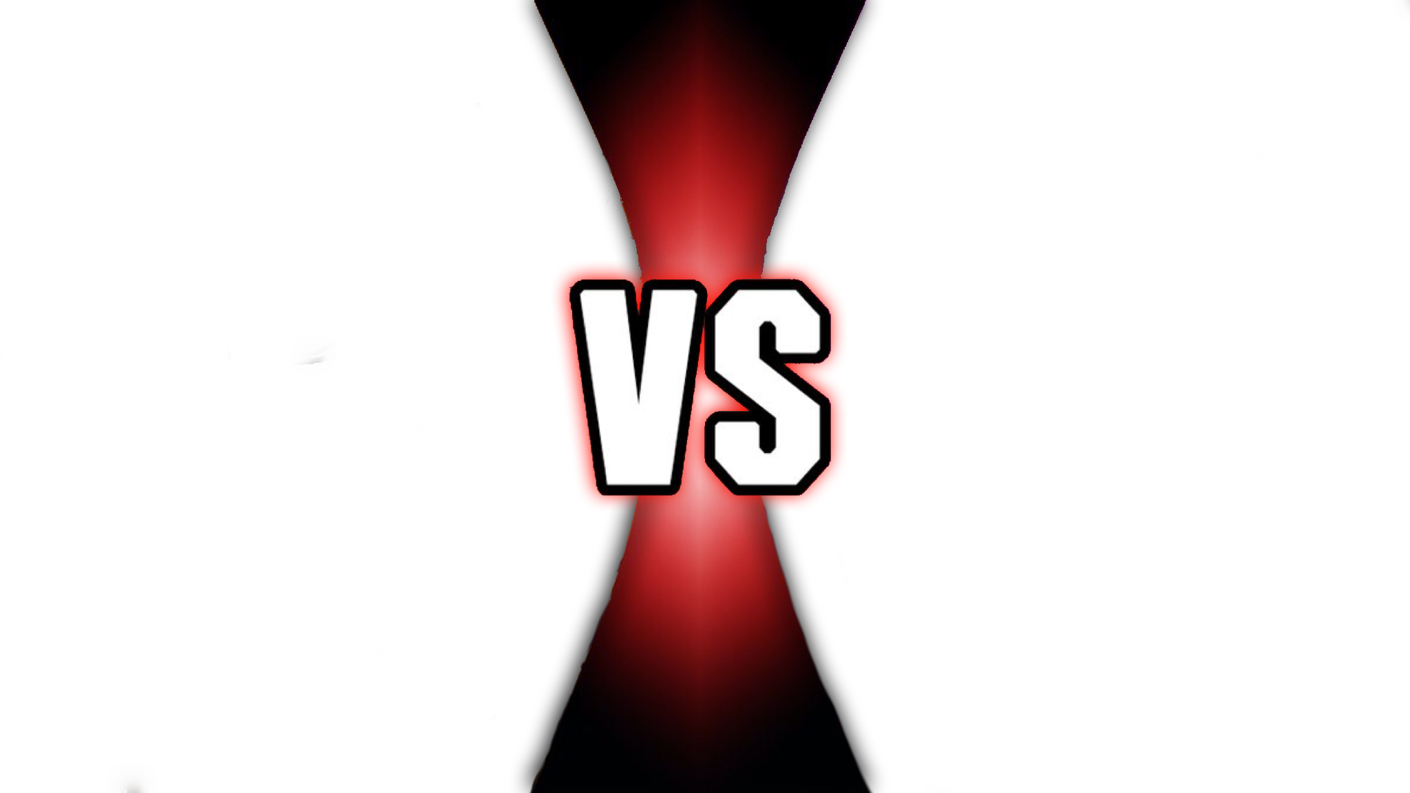 User blog:AgentHoxton/NEW Death Battle Thumbnail Template, Death Battle  Fanon Wiki