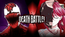 Bloodbath