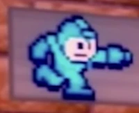 Mega man arcade.png (93 KB) Mega Man