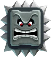 Thwomp Enemy.png (3.81 MB) Thwomp