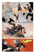 Super Durability