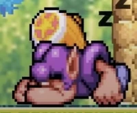 Bonkers.png (216 KB) Bonkers