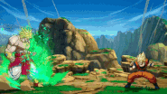 Eraser Cannon