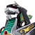 Icon.dragonzord