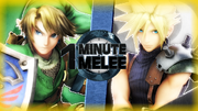 OMM Bonus Cloud vs Link.png