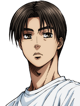 Dリーグ トレカ TAKUMI キラ Amazon.co.jp: Dリーグ トレカ キラ TAKUMI 桑原巧光 Legit