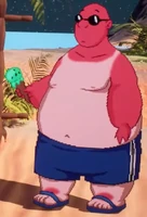 Ice Cream Man Cameo.png (421 KB) Ice Cream Man