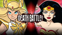 She-RaWonderWomanTN4