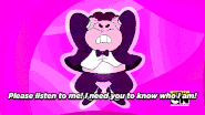 Steven Empathic Telepathy.gif (2.71 MB) Empathic Telepathy