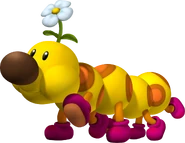 Wiggler.png (577 KB) Wiggler
