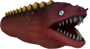 !Bowser Maw-Ray.png (363 KB) Maw-Ray