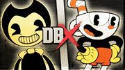 12212018dbxbendyvscupheadthumbnail.jpg