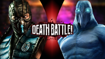 25 Sub-Zero VS Glacius (2)