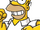 1mavstone/Combatant - Homer Simpson