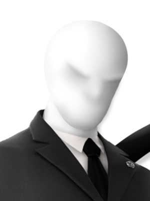 Slender Man, Wikia Liber Proeliis